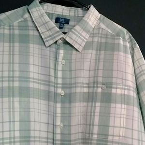 George men Shirt